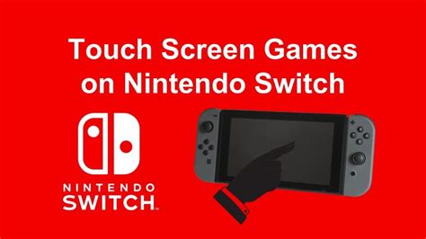 f2p games nintendo switch